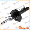 Amortisseur de suspension avant droite pour CITROEN | A-CT-039, 40-266230011